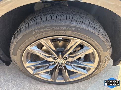 Certified 2025 Acura ADX A-Spec image 33