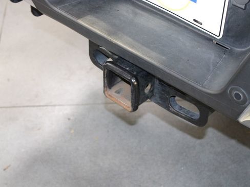 Used 2022 Ford F250 King Ranch w/ Tremor Off-Road Package image 18