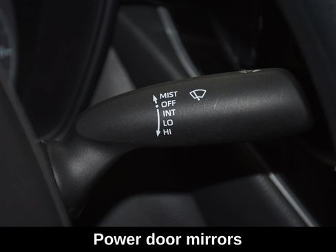 Used 2024 Toyota Corolla LE FWD image 14