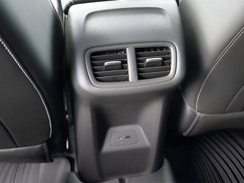 New 2026 Buick Envision Sport Touring image 25