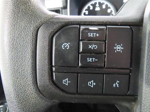 Used 2021 Ford F150 XLT w/ Trailer Tow Package image 20