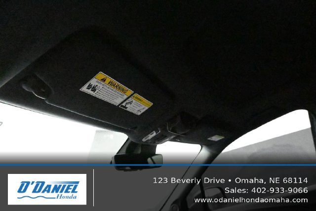 Used 2024 Honda Ridgeline TrailSport image 33