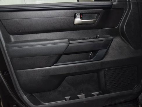 Used 2023 Toyota Tundra SR5 image 41