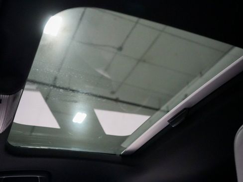 Used 2024 Volkswagen GTI Autobahn image 22