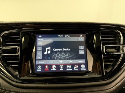 Used 2021 Dodge Durango GT w/ Blacktop Package AWD/4WD image 65