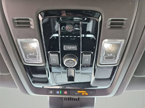 New 2026 GMC Yukon XL Elevation AWD/4WD image 42