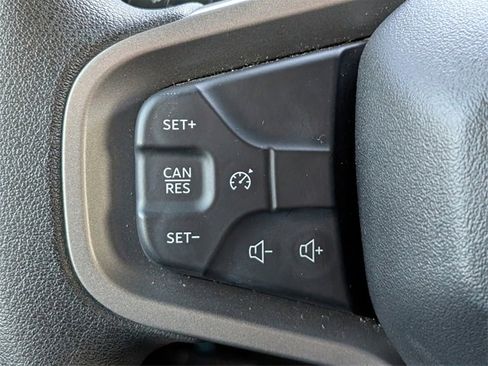 Used 2022 Ford Bronco 4-Door image 20