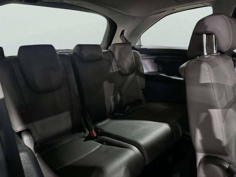 Used 2020 Honda Odyssey EX-L image 35