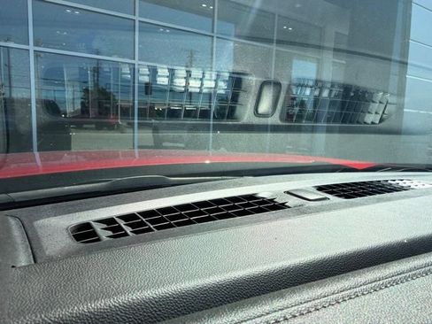 Used 2024 GMC Sierra 1500 Elevation w/ Elevation Premium Package AWD/4WD image 33