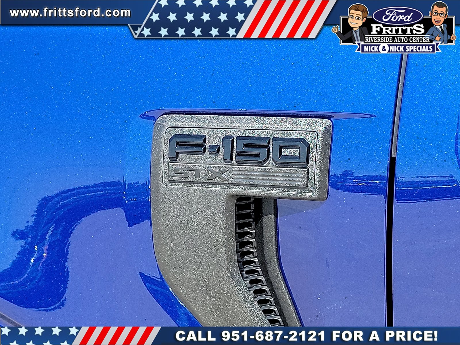 New 2026 Ford F150 STX w/ Equipment Group 200A RWD image 24
