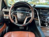Used 2016 Cadillac Escalade ESV Premium image 5