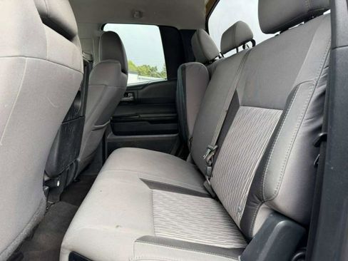Used 2014 Toyota Tundra SR image 16