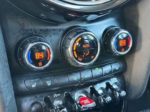 Certified 2023 MINI Cooper S image 15