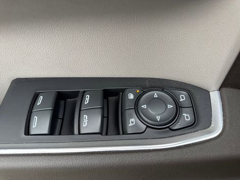 Used 2023 GMC Sierra 1500 SLT w/ SLT Premium Plus Package image 22