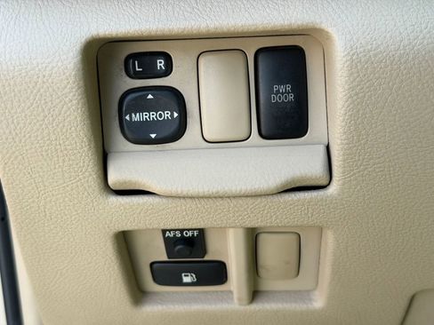 Used 2008 Lexus RX 350 AWD image 43