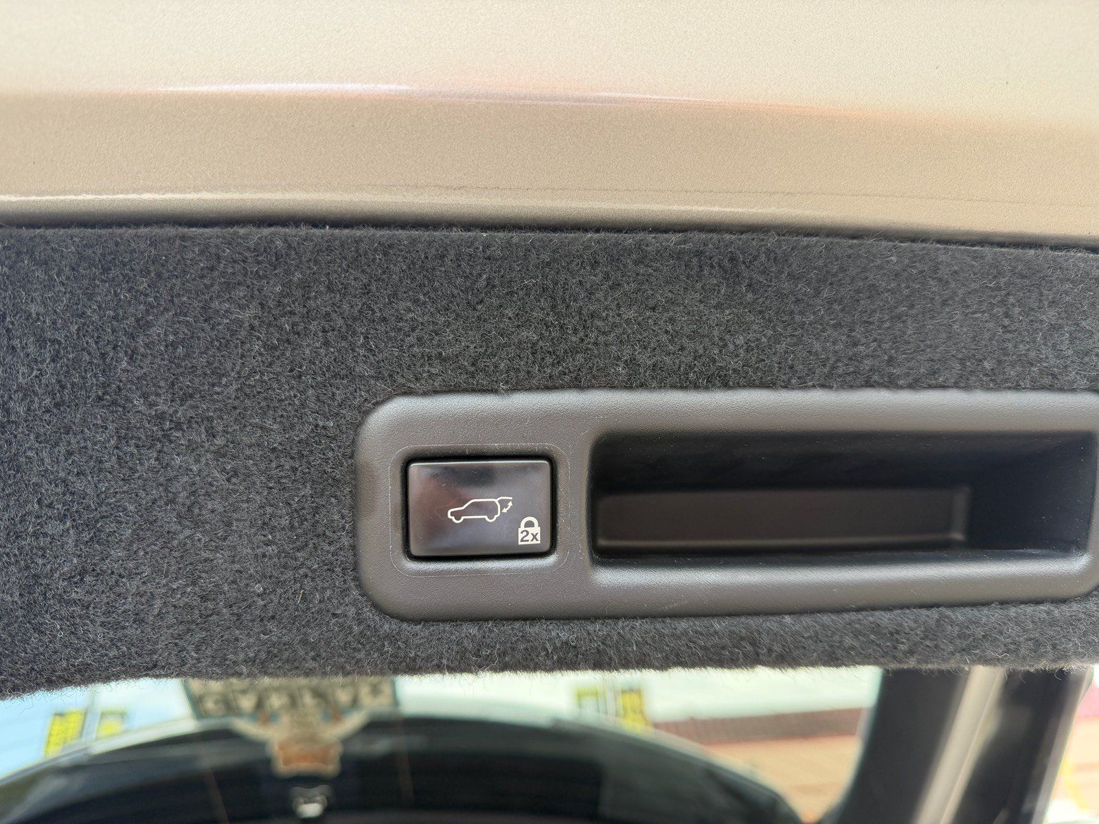 Used 2017 Lexus RX 350 FWD image 10