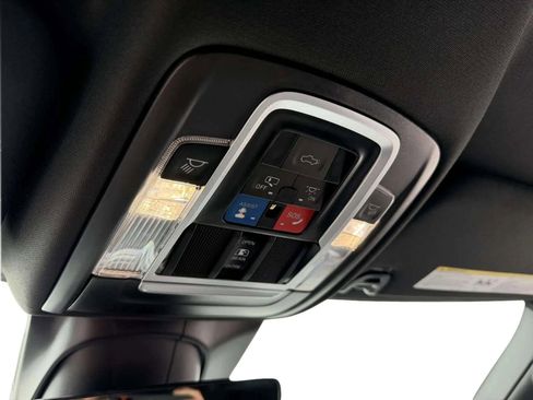 Used 2023 RAM 2500 Power Wagon w/ Level 2 Equipment Group image 27