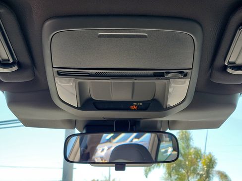 Certified 2025 Subaru Forester image 20