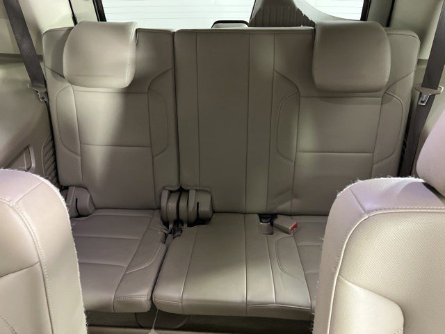 Used 2018 GMC Yukon SLT RWD image 41
