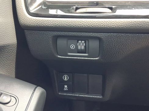 Used 2024 Honda Civic LX image 26