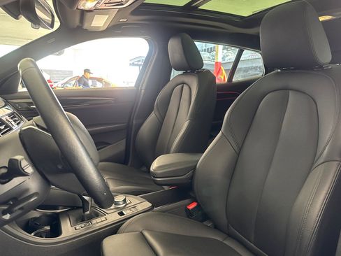 Used 2021 BMW X2 sDrive28i w/ Convenience Package FWD image 20