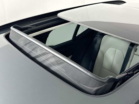 New 2026 Volvo XC40 B5 Plus w/ Protection Package Premier image 19