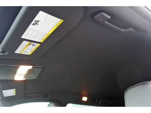Certified 2025 Nissan Pathfinder Rock Creek AWD/4WD image 26