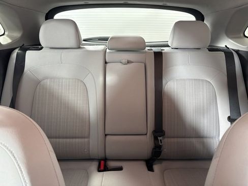 Used 2023 Hyundai Kona SEL image 25