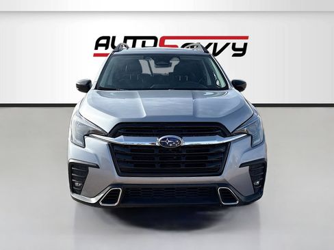 Used 2024 Subaru Ascent Touring AWD/4WD image 2