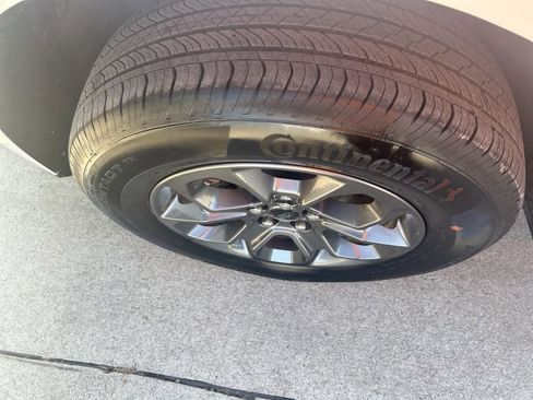 Used 2024 Ford Maverick XLT w/ Equipment Group 300A Standard image 36