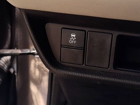 Used 2023 Honda HR-V LX image 22