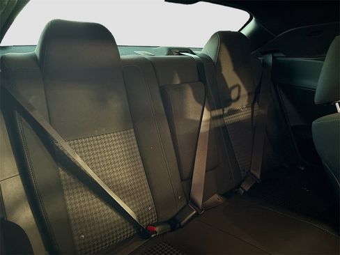 Used 2020 Dodge Challenger R/T Scat Pack image 27