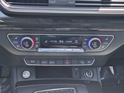 Used 2018 Audi Q5 2.0T Premium Plus image 26