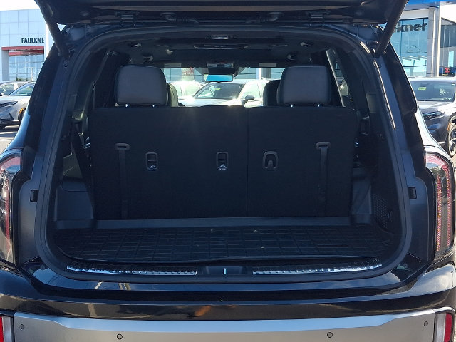 Used 2023 Kia Telluride SX Prestige X-Pro AWD/4WD image 31