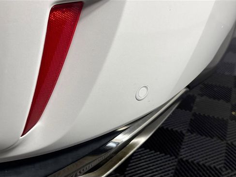 Used 2017 Lexus RX 350 AWD w/ Premium Package image 22