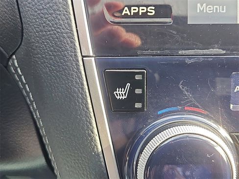 Used 2019 Subaru Outback 2.5i Limited image 20