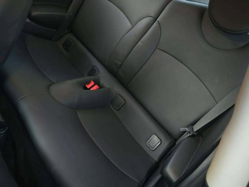 Used 2013 MINI Cooper Hardtop image 23