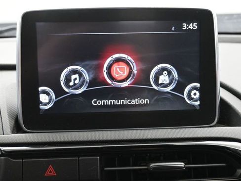 Used 2016 MAZDA MX-5 Miata Grand Touring image 27