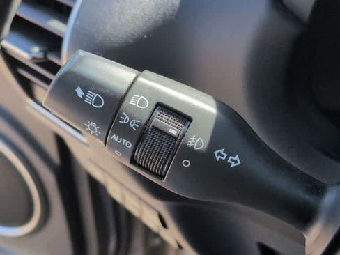Used 2020 Lexus NX 300 AWD w/ Premium Package image 28