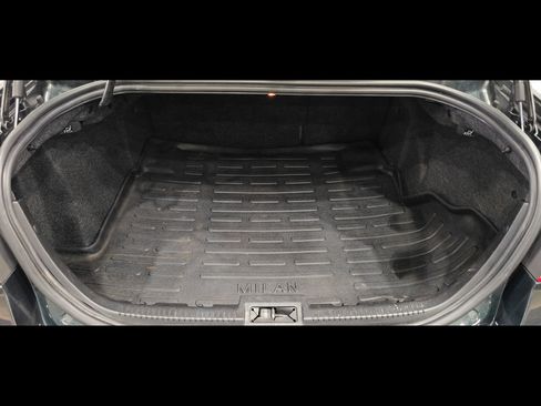 Used 2010 Mercury Milan Premier FWD image 31