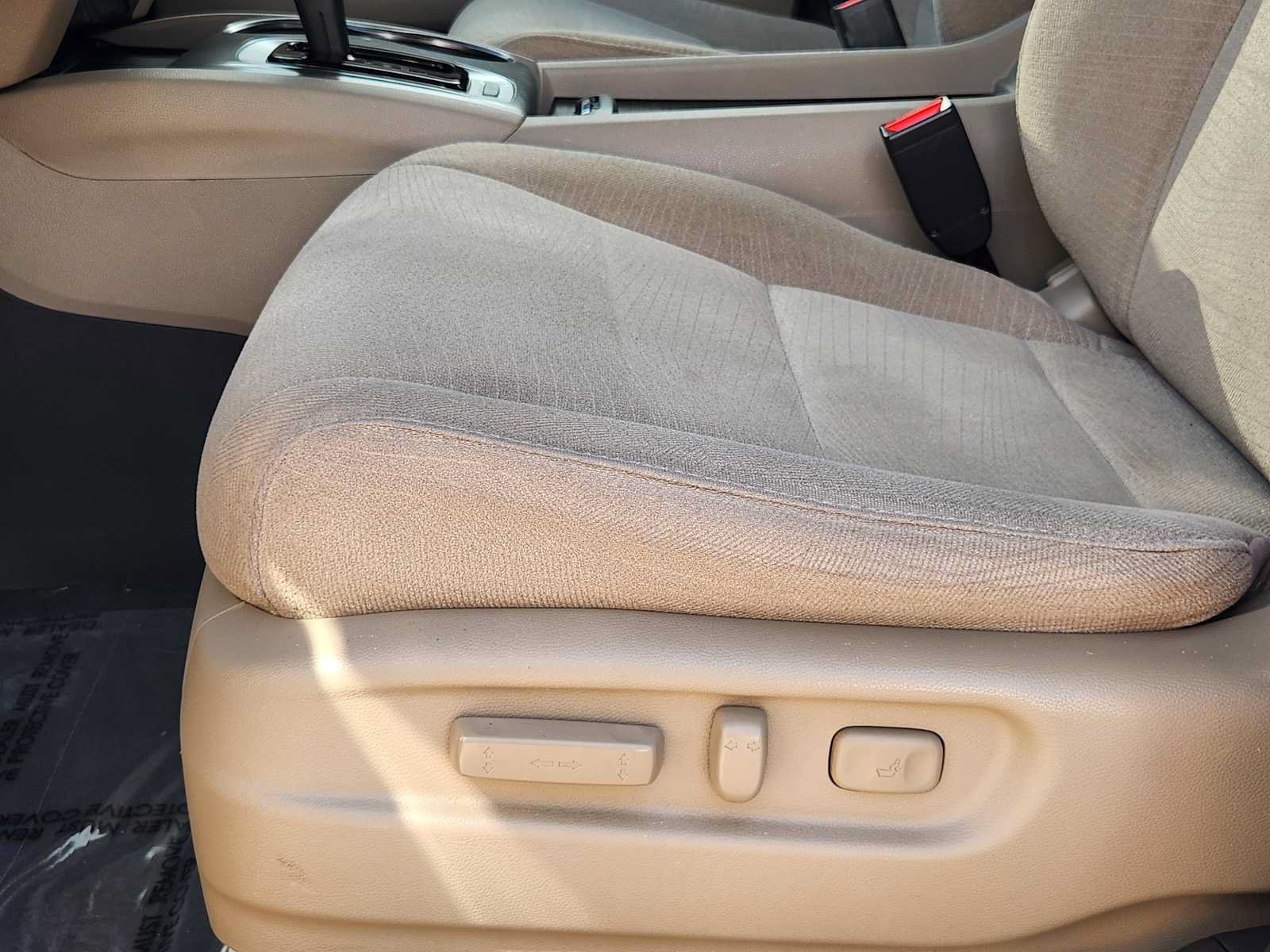 Used 2016 Honda Pilot EX image 23