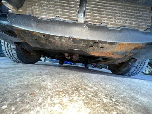 Used 2001 Toyota Camry LE image 18