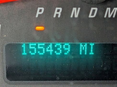 Used 2012 GMC Savana 2500 Extended w/ Power Package image 28