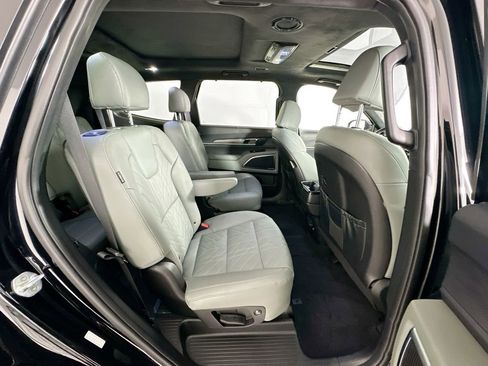 Used 2023 Kia Telluride SX Prestige X-Line image 29