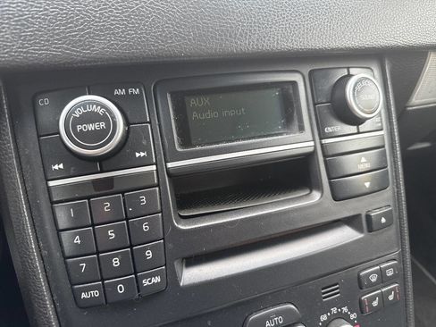 Used 2007 Volvo XC90 V8 Sport image 36