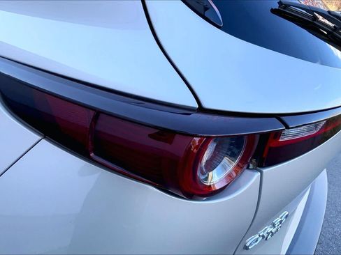 Certified 2023 MAZDA CX-30 AWD 2.5 S w/ Preferred Package image 28