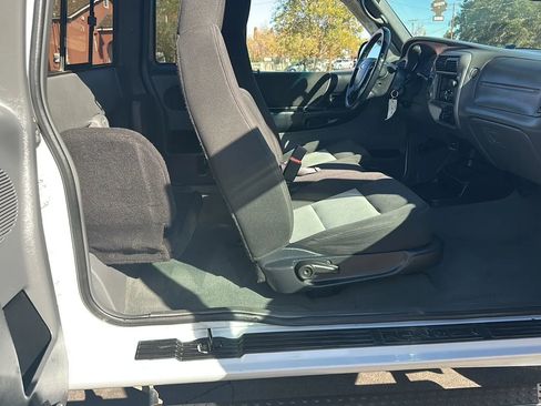 Used 2004 Ford Ranger Edge image 28