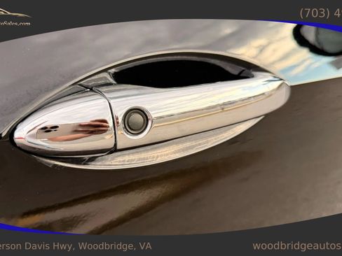 Used 2020 Honda Pilot EX-L image 8