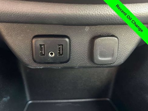 Used 2023 Chevrolet Traverse LS w/ Safety Package AWD/4WD image 20