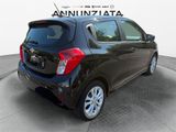 Used 2021 Chevrolet Spark LT image 5